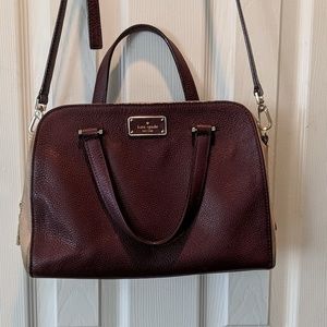 Kate Spade purse